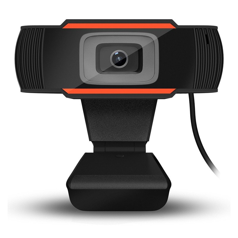 Webcam