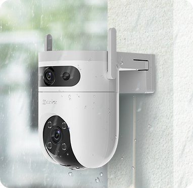 CS-H9c (3MP+3MP)