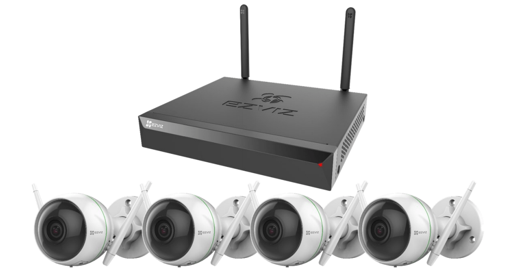 X5S 8W+No HDD