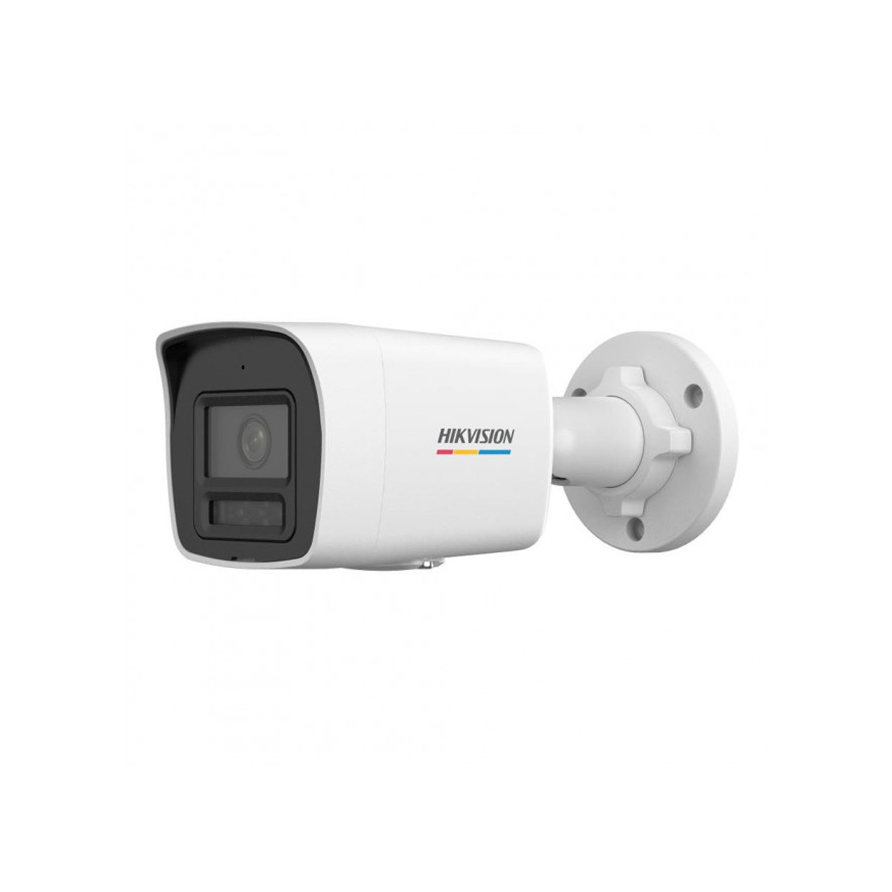 DS-2CD1027G2H-LIU (2MP Bullet)