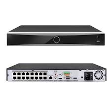 DS-7616NXI-K2 (16-Port)