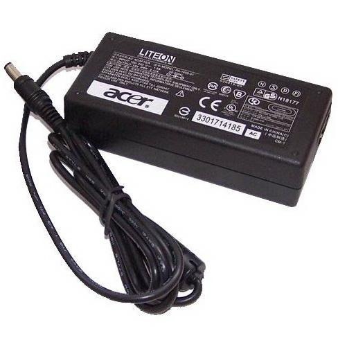 Acer Adapter