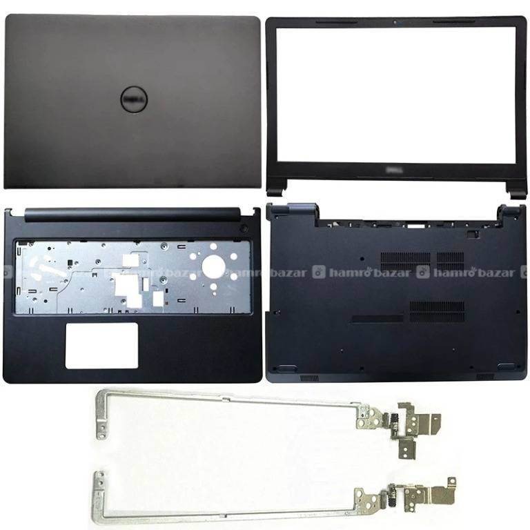 Dell