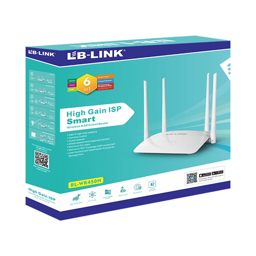 Router