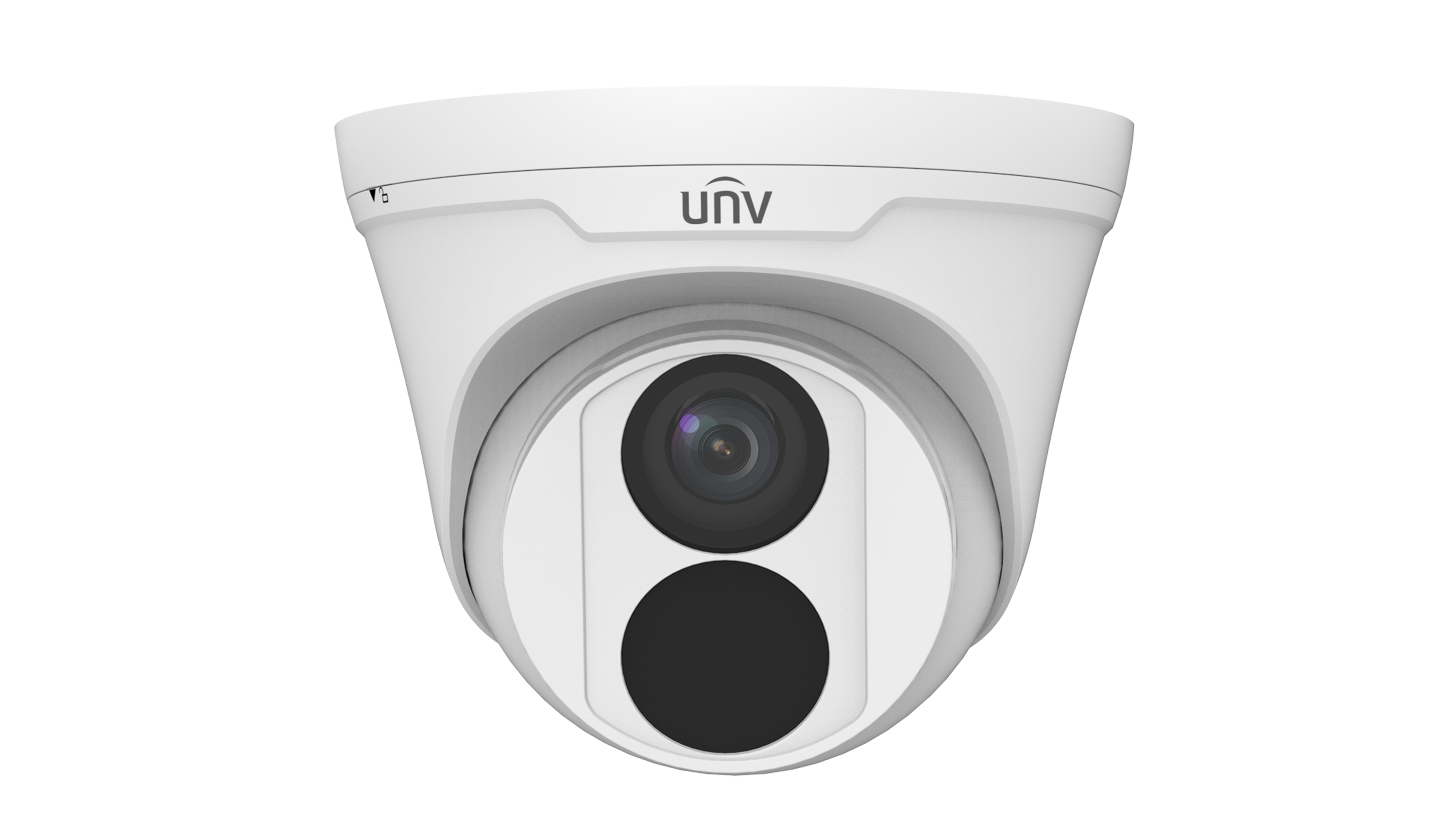 22 4 MP IR IP Dome Camera IPC3614LB-SF28-A