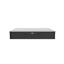 8 Channel Metal Casing XVR XVR301-08F